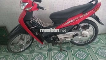 2015 chuan 10t