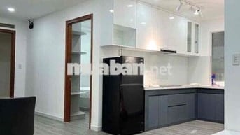 🔥BÁN CĂN HỘ ĐẸP , MỚI 100% , CT3 VCN PHƯỚC HẢI -NHA TRANG  ----------