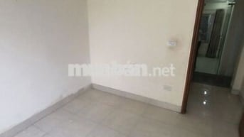 CHÍNH CHỦ CHO THUÊ PHÒNG TRỌ ĐƯỜNG MẬU LƯƠNG KÉO DÀI