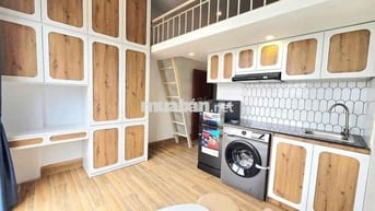 Ảnh đại diện