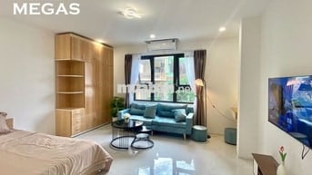 🔥CHO THUÊ CĂN HỘ NGAY BIGC THĂNG LONG, VINCOM TRẦN DUY HƯNG, MỚI RỘNG🔥