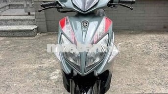 Bán chiếc xe Yamaha Novo4