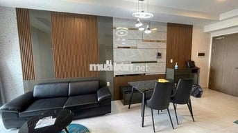 cho thuê căn hộ happy one vạn xuân 2pn full nội thất