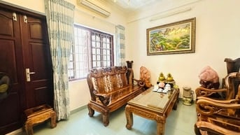 Phạm Tuấn Tài, phân lô, ô tô thông khắp ngả Cầu Giấy, trên 20 tỷ 