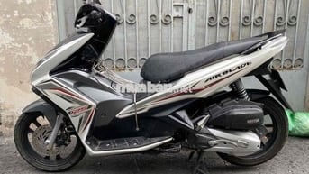 Air Blade 2013 máy zin êm ru áo sạch đẹp BSTP GTĐĐ