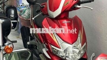 AB FI đk 2010 bstp chính chủ bao kí