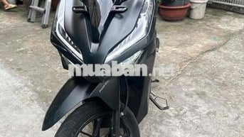 cần bán vario 2021