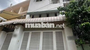cần cho thuê nhà hxh đường nguyễn văn lạc p19 quaqnj bình thạnh