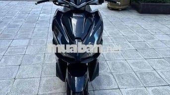 HONDA AB 160cc dk 2022 chính chủ siêu cọp zin 100%