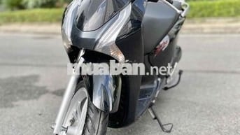 SHnam 150 khoá từ 2015 - zin nguyên bản