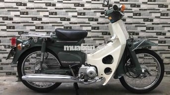 supcup 81 50cc đời cuối biển tỉnh