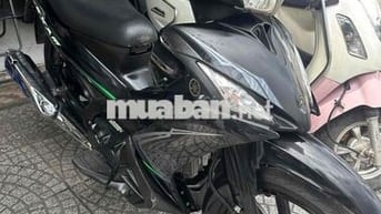 Lexam 2009, xe đẹp. BSTP 1 chủ công chứng liền
