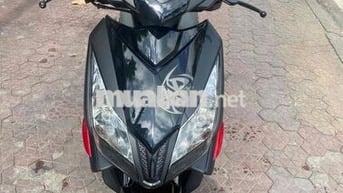 xe ab Fi việt Áo thái
