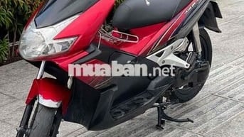 Ab 2009 siêu cọp biển số độc lạ có 1-0-2
