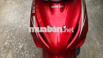 daa em cần bán xe wave s110 ạ ( giá còn Fix )