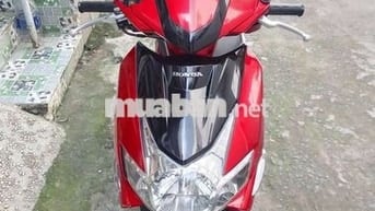 Bán xe Airblade đời 2008 bstphcm giấy tờ đầy đủ