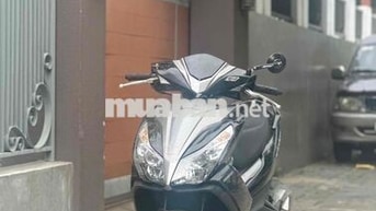 AB 215 máy zin chính chủ
