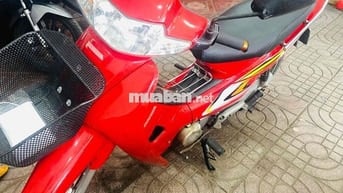 wave dọn đẹp đi làm