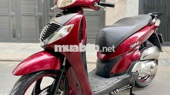SH Ý 9 chủ Zin