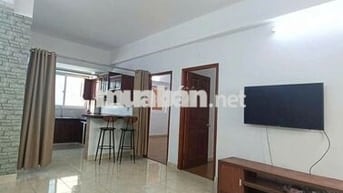 Cần bán căn hộ H3, Quận 4, 2PN, nhà mới, giá tốt quận 4