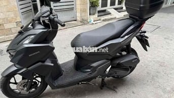 Bán xe honda Vario 160 xuất xứ Indonesia