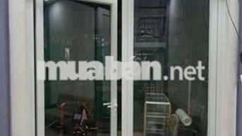 Cho thuê nhà nguyên căn, 50/Lê Văn Duyệt, Phường 1, Quận Bình Thạnh