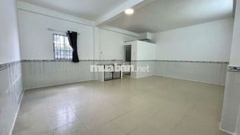 PHÒNG STUDIO-TÂY THẠNH-TỪ 2TR7