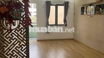 cần cho thuê lô b chung cư tây thạnh