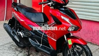 honda ab 125cc 4val xe đẹp máy móc zin êm 9 chủ