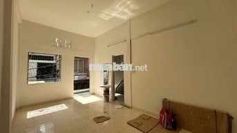 🔥 CƠ HỘI HIẾM CÓ: NHÀ KINH DOANH TẠI THIÊN ĐƯỜNG THỜI TRANG LÊ VĂN SỸ