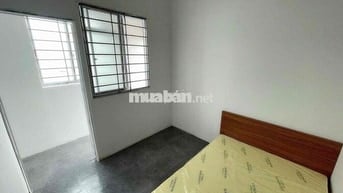 CHO THUÊ 2PN BANCOL ĐƯỜNG  VẠN KIẾP NGAY CHỢ BÀ CHIỂU