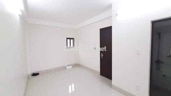 PHÒNG TRỌ TẠI NGÕ 58, ĐƯỜNG NGUYỄN KHÁNH TOÀN, CẦU GIẤY, HÀ NỘI