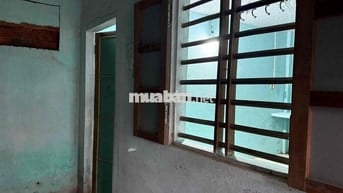 phòng trọ 12m2 , đường Tôn Đản, Phường Cẩm Lệ, Đà Nẵng