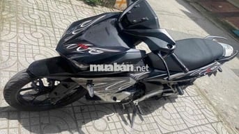 Mình có chiếc Winner x cần bán