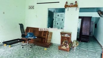 CỰC VIP BÌNH KỲ, HÒA QUÝ, BÁN ĐẤT TẶNG NHÀ DÒNG TIỀN. KIỆT OTO TRÁNH
