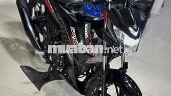 Satria150 2020 Lướt ( Hỗ trợ Trả GÓP 0 Đồng )
