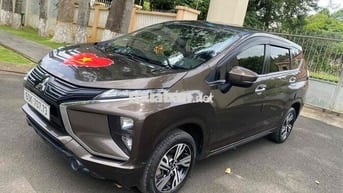 Xpander 2020 xe gd zin tuyệt đối rất đẹp odo 75k
