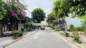 Đất Hoà Quý- Ngũ Hành Sơn 3tỷ650 đường Vân Đài Nữ Sĩ
