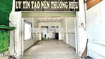 MT HUỲNH VĂN NGHỆ, p12, GÒ VẤP, ĐƯỜNG ĐÔNG ĐÚC KD TỐT, GIÁ CHỈ 5,x tỷ