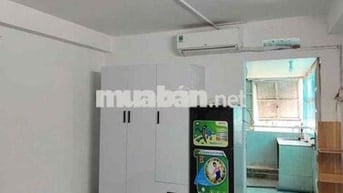 98/21 CHIẾN THẮNG, PHÚ NHUẬN   TRỐNG SẴN