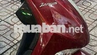 janus 2018-9tr5