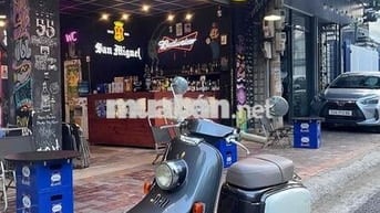 Honda Julio 50cc