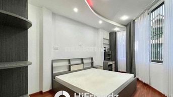 ✨ hàng siêu hiếm studio full nội thất siêu đẹp - trống sẵn ở liền