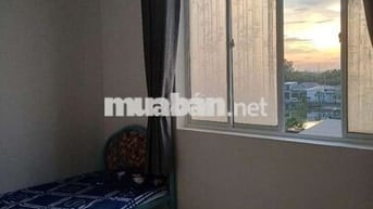 Phòng trọ giá rẻ gần đại học Mở, Tôn đức thắng, TDTT