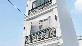 SANG NHƯỢNG TOÀ NHÀ 6 Phòng 1 mặt bằng Giá 22 triệu . đầy đủ nội thất