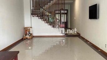 4 TẦNG MT NGUYỄN HỮU THỌ 5PN MỚI ĐẸP 22 TRIỆU