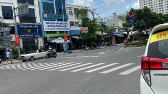 SIÊU HOT – CHO THUÊ GÓC 2MT KHỦNG 6000m