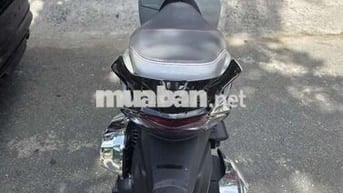 Honda SH Mode dk 2025 đi 800km
