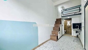 KHAI TRƯƠNG PHÒNG GIÁ RẺ NGAY MẶT TIỀN ĐƯỜNG PHAN ĐĂNG LƯU MỚI XÂY