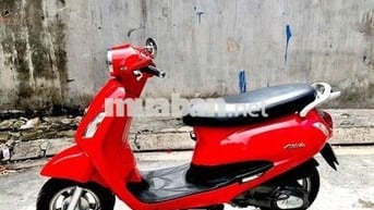 ELiRabethk. bs 60 2011.zin đẹp keng im du cv d đủ